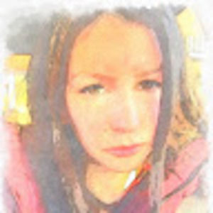 Meet your Posher, Olivia r